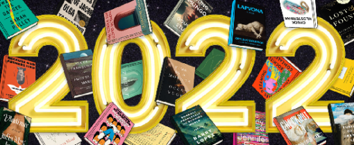 Bestselling Authors and Their Must-Read Books – 47 Titles