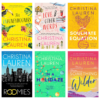 Christina Lauren Romance Collection: 11 Books