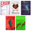Jennifer Hillier Thriller Bundle: 5 eBooks